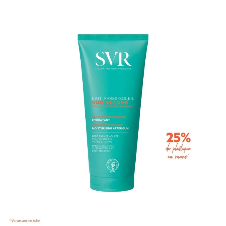 Svr-Ecran-Sun-Secur-Lait-Apres-soleil-Tube-spf50-200ml.jpg