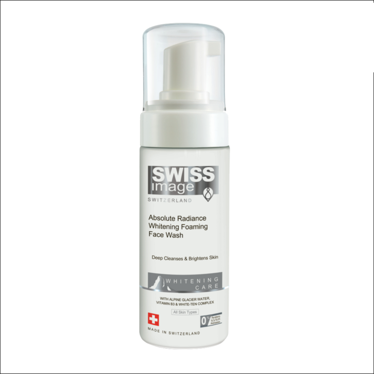 Swiiss-image-Absolute-radiance-foaming-Face-wash-200ml.png