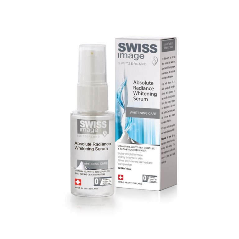 Swiiss-image-Absolute-radiance-serum-30ml.jpg