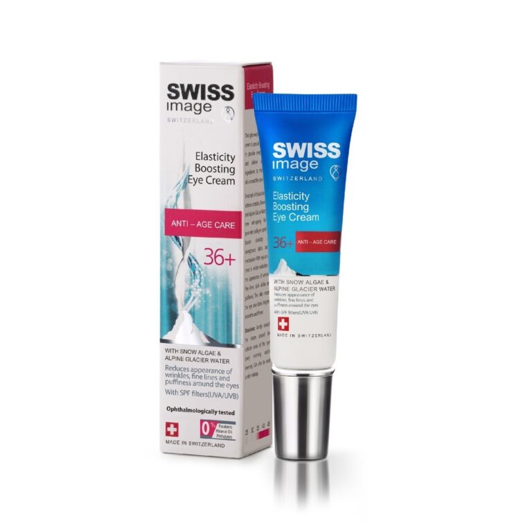 Swiiss-image-Elasticity-boosting-Eye-cream-15ml.jpg