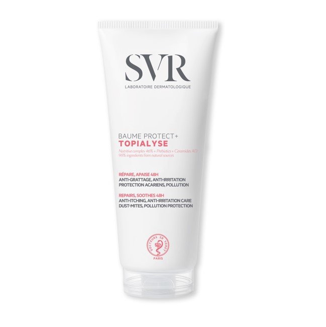 TOPIALYSE_Baume-Protect-200ml.psd.jpg
