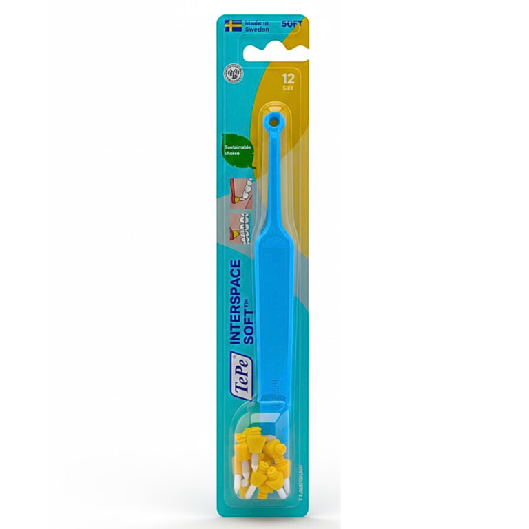 Tepe-Bad-Interspace-Medium-1-Manche-12PCS-1.png