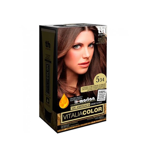Th-Vitalia-Color-N°-5.34-Chatain-Claire-Dore-Cuivre-1.jpg