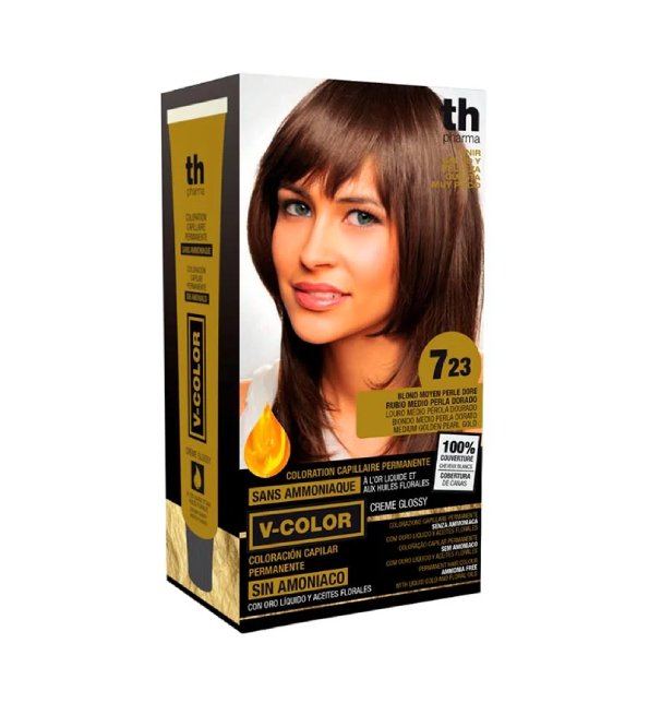 Th-Vitalia-Color-N°-7.23-Blond-moyen-Perle-dore-1.jpg