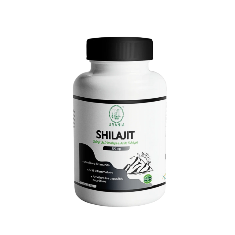 URANIA-Shilajit-60-Gelues.png