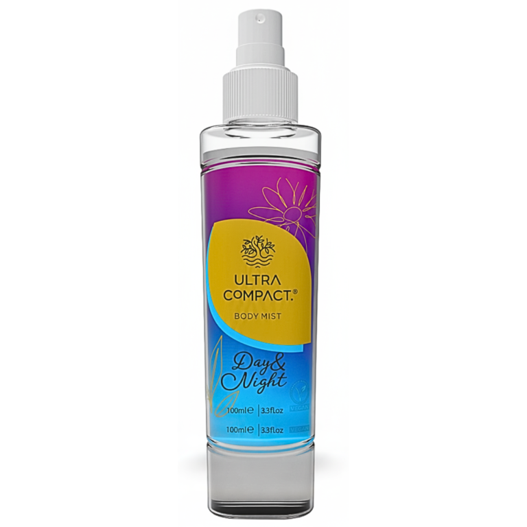 Ultra-Compact-Brume-Mist-Day-Night-100ml.png