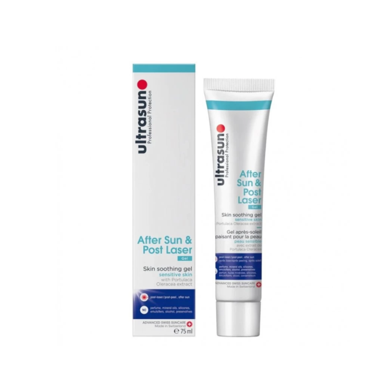 Ultrasun-After-sun-post-laser-Gel-75ml.png