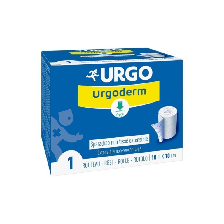 Urgo-Derm-10M10Cm.jpg