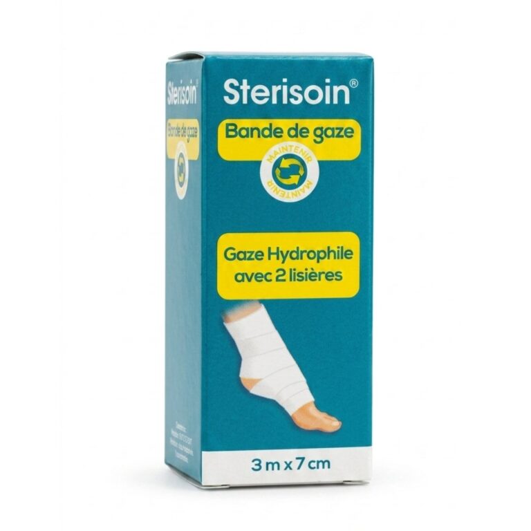 Urgo-Sterisoin-Bande-De-Gaze-3mx7cm.jpg