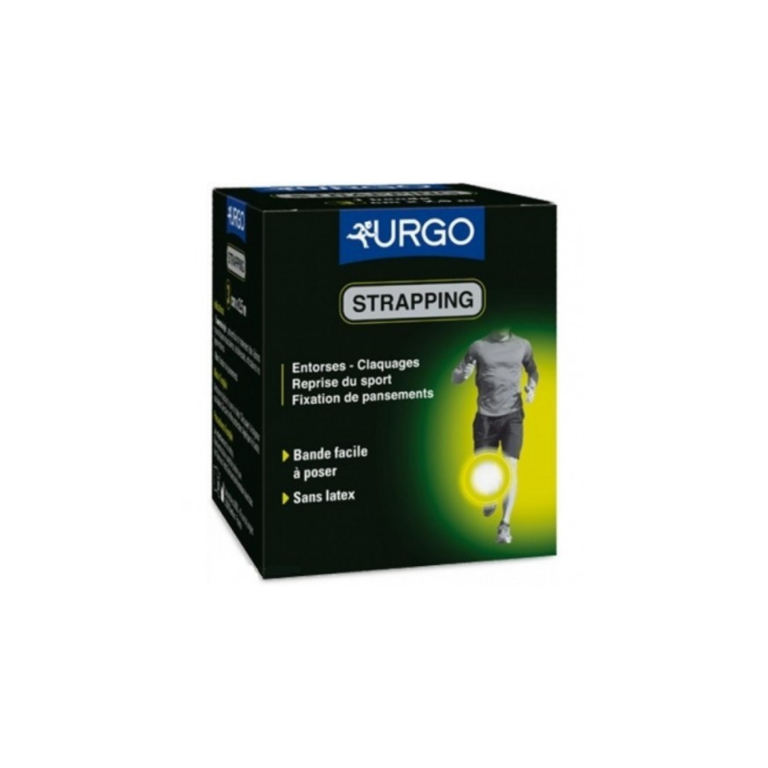 Urgo-Strapping-1-1.png