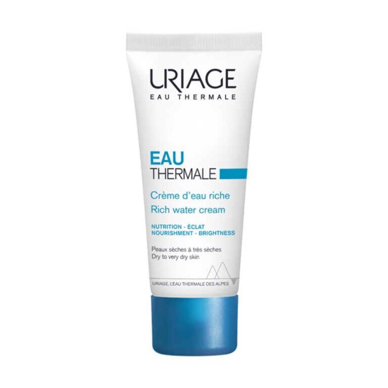Uriage-Eau-Thermale-Creme-dEau-Riche-40-ml-1.jpg