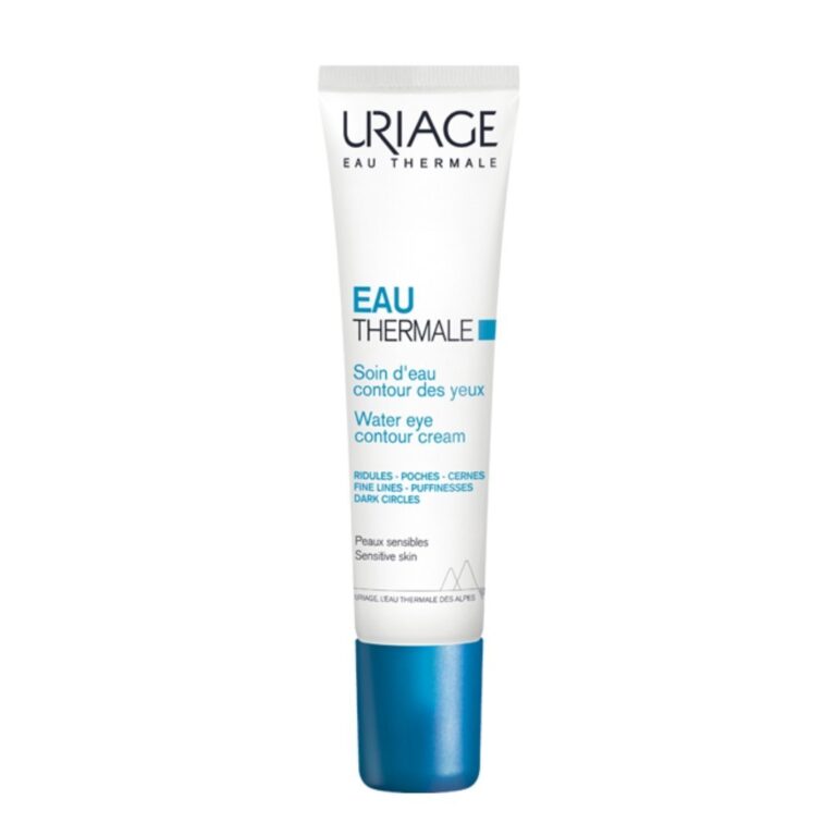 Uriage-–-Eau-Thermale-–-Soin-dEau-Contour-des-Yeux-–-15-ml-1.jpg