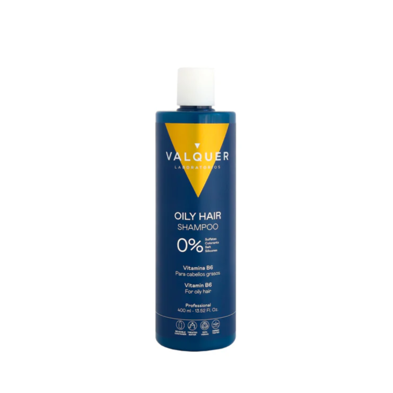 Valquer-Oily-Hair-Shamp-Regulateur-de-Graisses-400ml.png