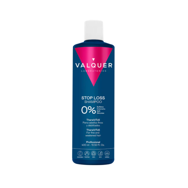 Valquer-Stop-Loss-Shamp-Anti-Chute-400ml.png