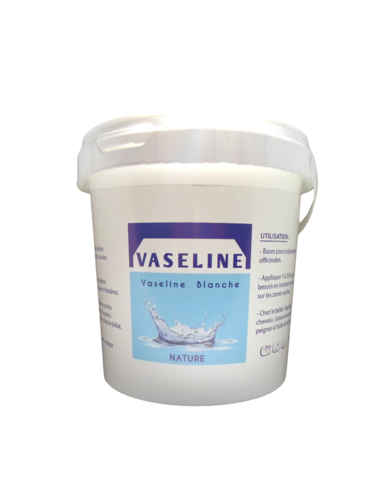 Vaseline-Nature-1kg.png
