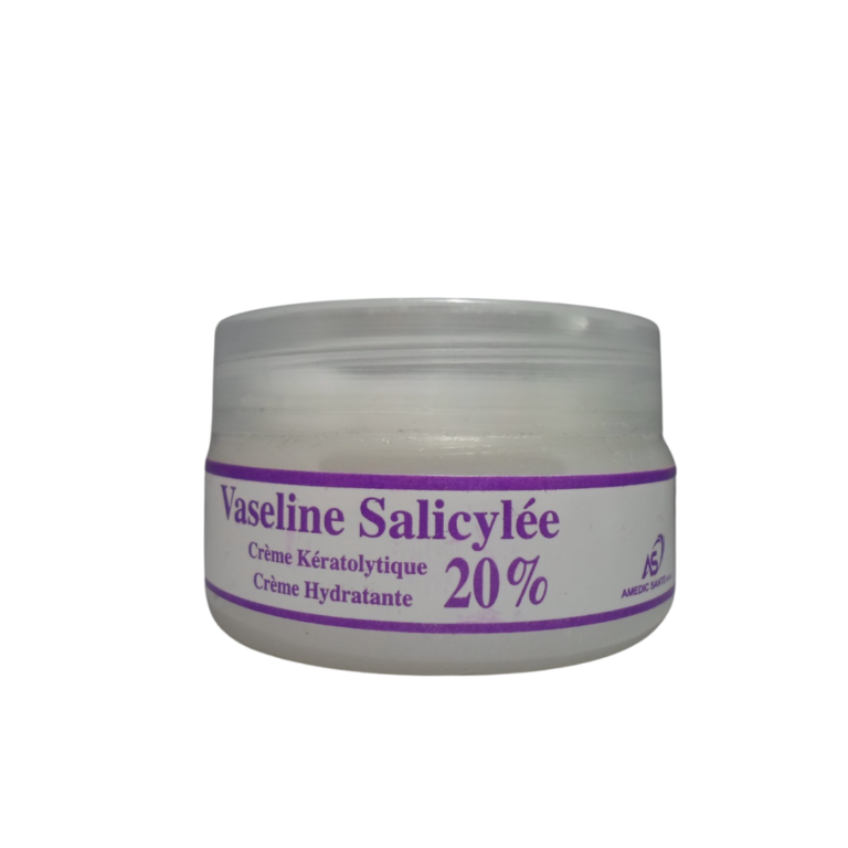 Vaseline-Salicylee-20-60G.png