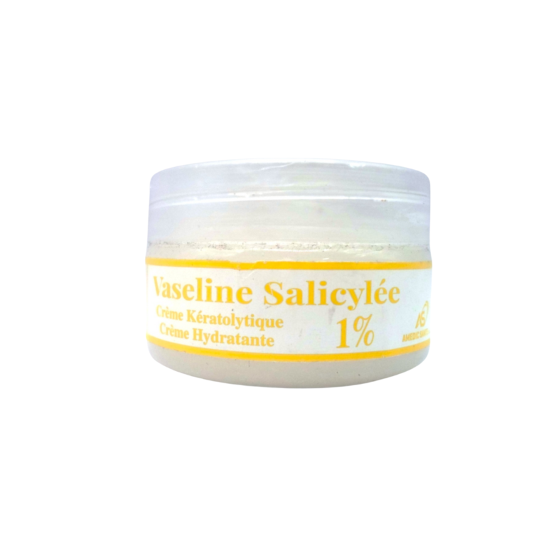 Vaseline-salicylee-1-60g.png