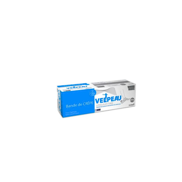 Velpeau-Bande-De-Crepe-Bleu-15cm-1.png
