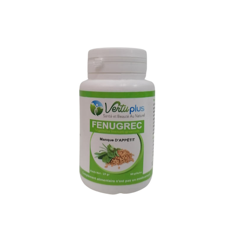 Vertu-Plus-Fenugrec-Vit-B-60gel-1.png