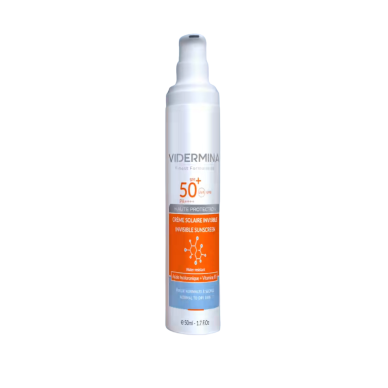 Vidermina-ecran-solaire-invisible-spf50-PS-50ml.png
