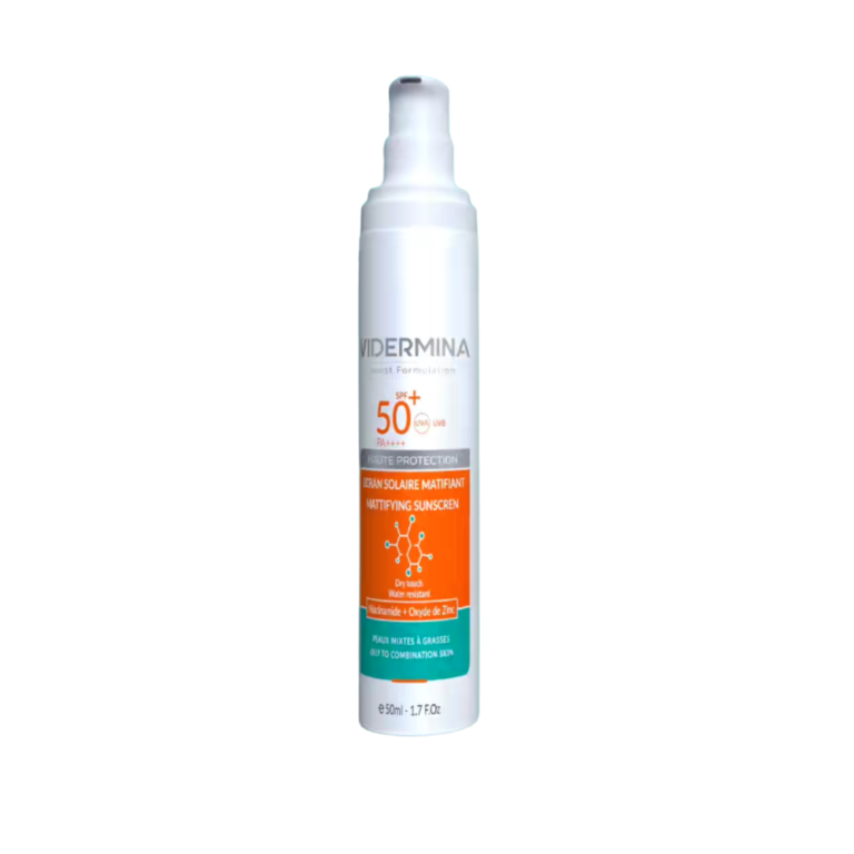 Vidermina-ecran-solaire-matifiant-SPF50-PMG-50ML.png