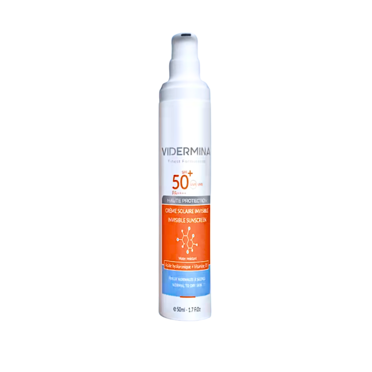 Vidermina-ecran-solaire-teinte-SPF50-50ml.png