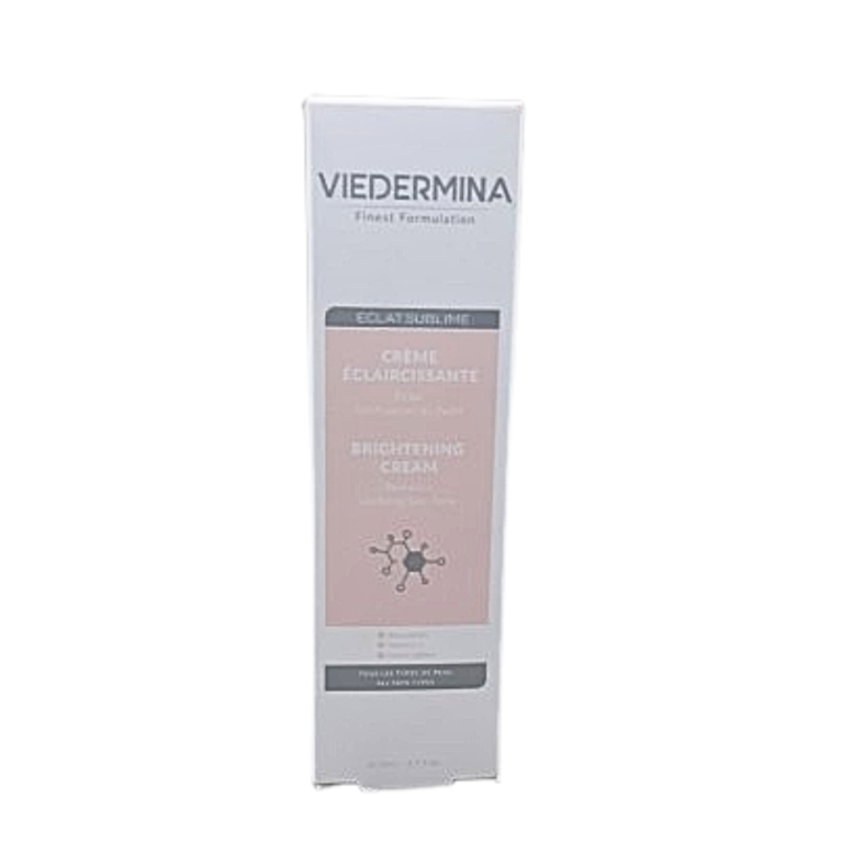 Viedermina-creme-eclaircissante-50ml.png