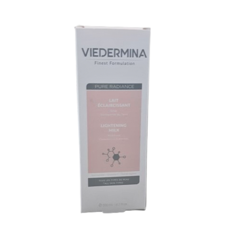 Viedermina-lait-eclaircissant-200ml.png