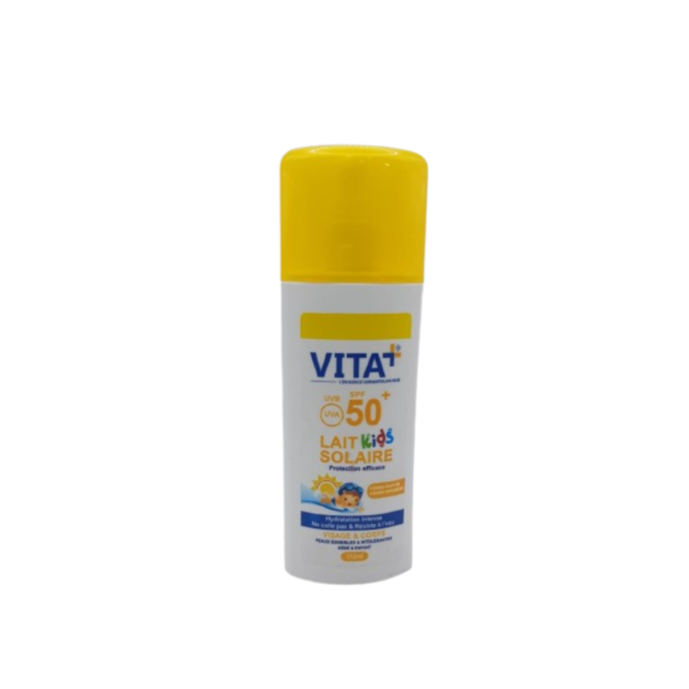 Vita-Lait-Kids-Solaire-spf50-150ml.png