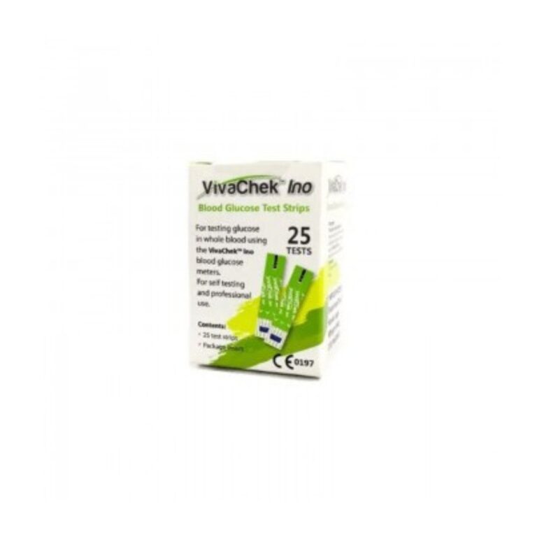 Vivacheck-bandellets-25pcs.jpg