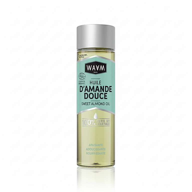 WAAM-Huile-dAmande-douce-75ml-1-4.png