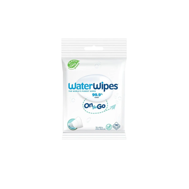 Water-Wipes-Lingettes-bebe-10-pcs-Format-voyage.png