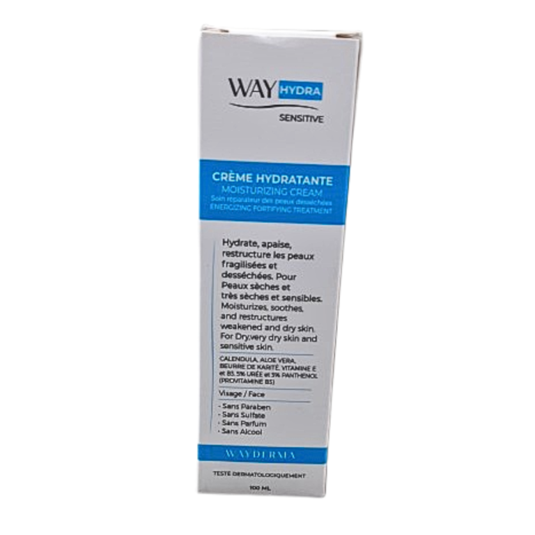 Way-hydra-creme-hydratante-100ml.png