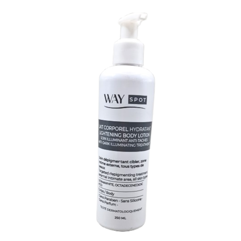 Wayspot-lait-corporel-hydratante-250ml.png