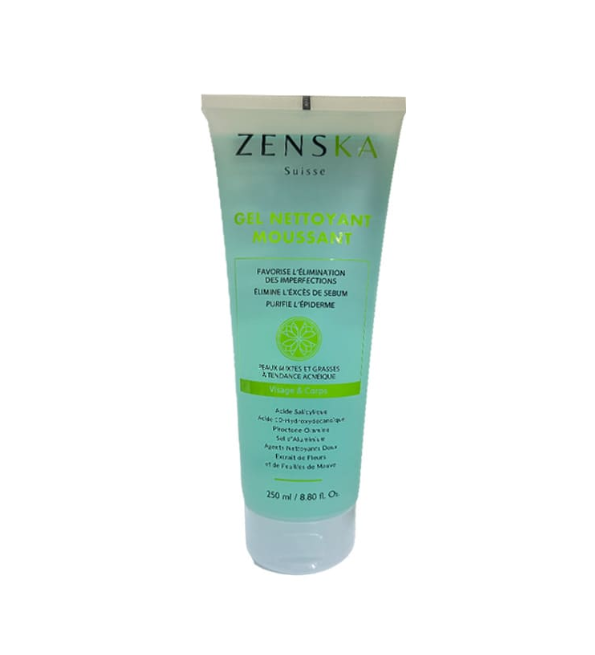 Zenska-gel-nettoyant-moussant-250ml.png