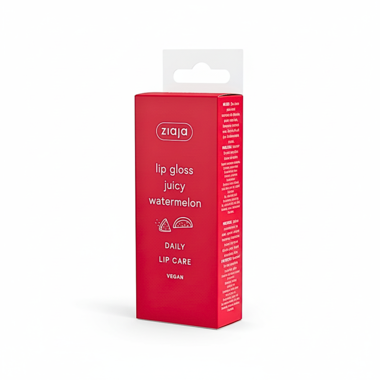 Ziaja-Gloss-a-Levres-A-La-Pasteque-15ml.png