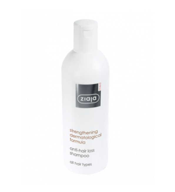 Ziaja-med-shamp-anti-chute-300ml-1.jpg