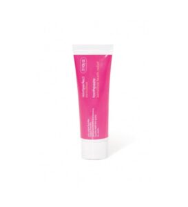 Ziaja Miniperefect Dentifrice Sensibibles 75ml
