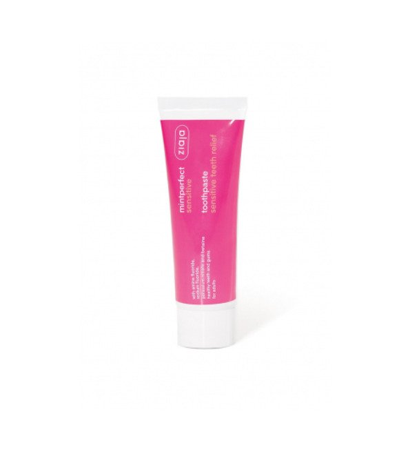 Ziaja-miniperefect-dent-sensibibles-75ml-1.jpg