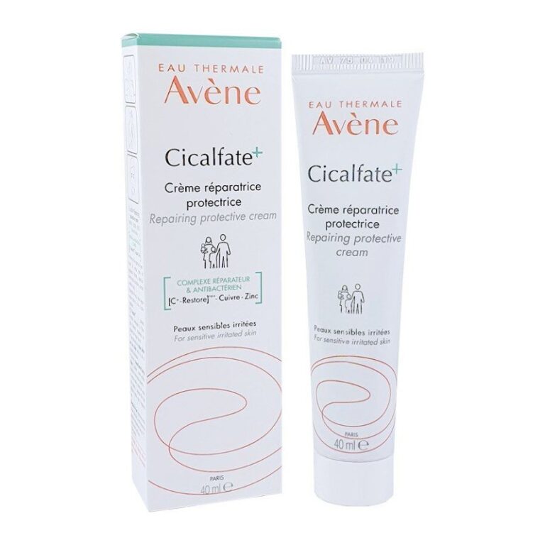 avene-cicalfate-creme-reparatrice-protectrice-40ml.jpg