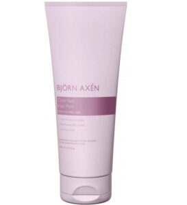 Bjorn Axen Color Seal Hair Mask 200ml