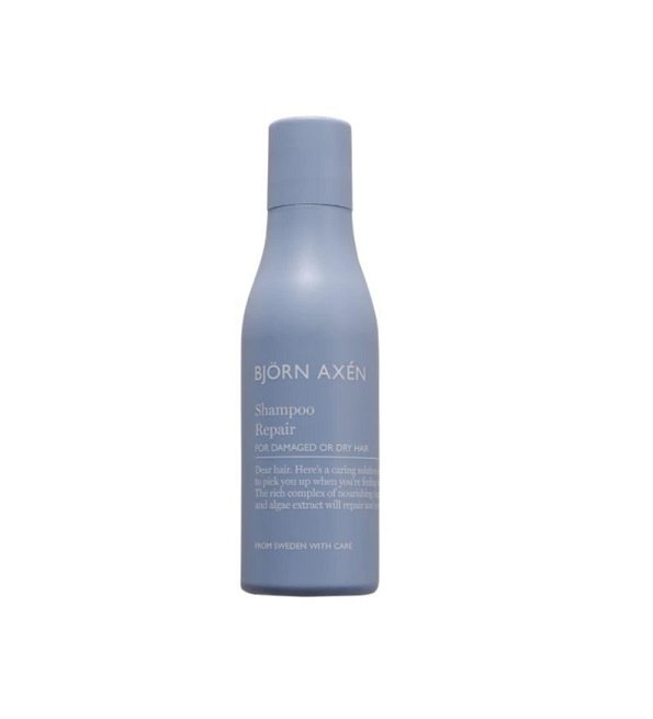 bjorn-axen-repair-shampooing-75-ml.jpg