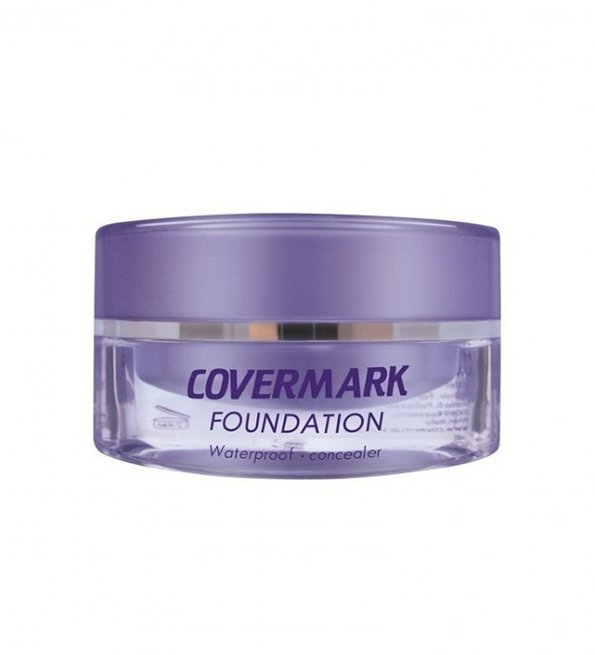 covermark-fond-de-teint-classic-clair-n1-15ml-1-4.jpg