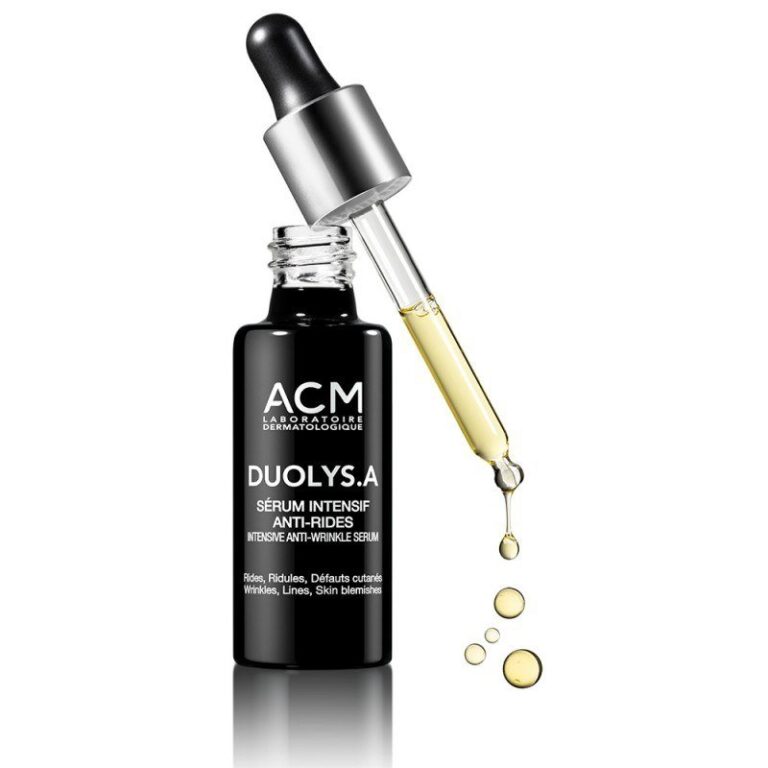 duolys-a-serum-retinol-1.jpg