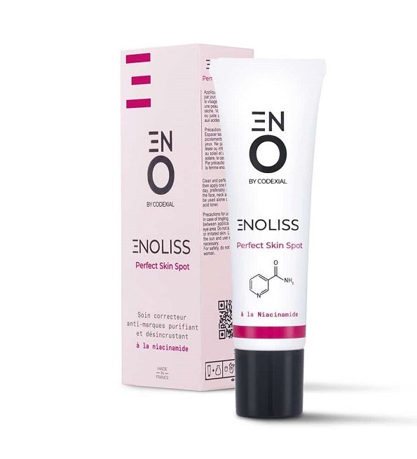 enoliss-perfect-skin-spot-1-1.jpg