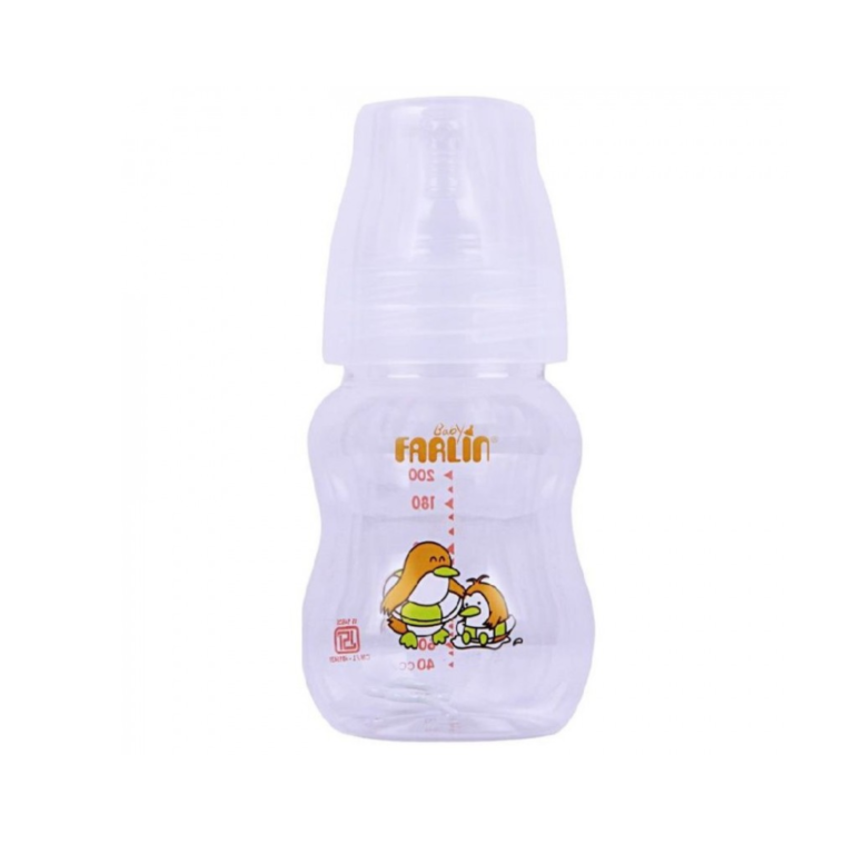farlin-bib-en-plastic-GM-200ml.png