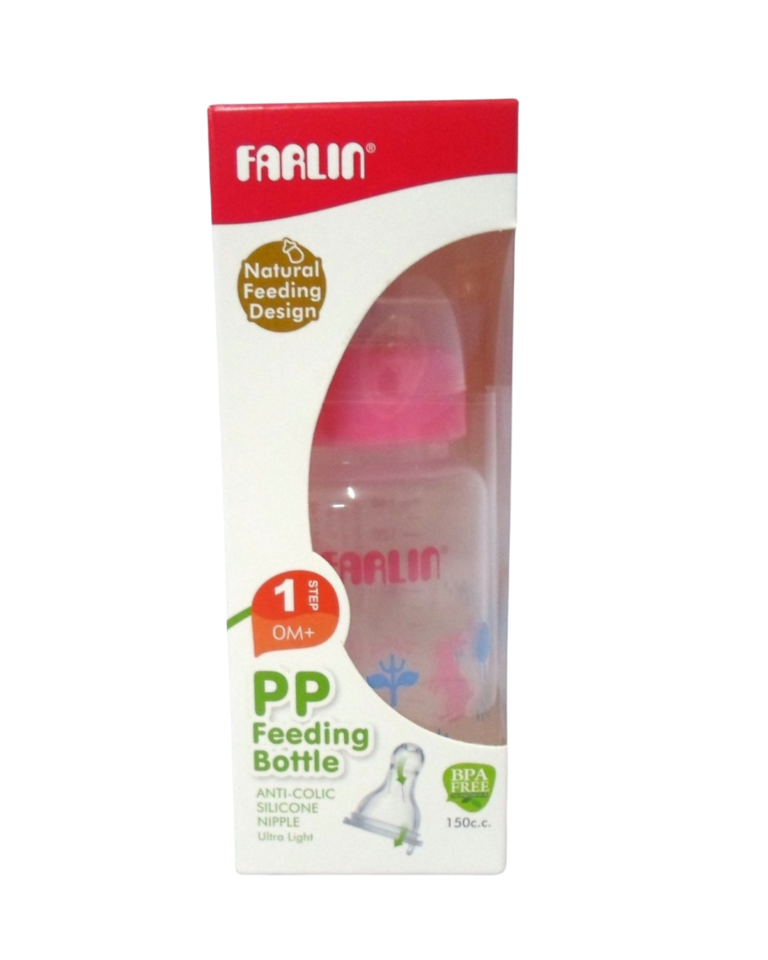 farlin-bib-en-plastic-Pm-120ml.png