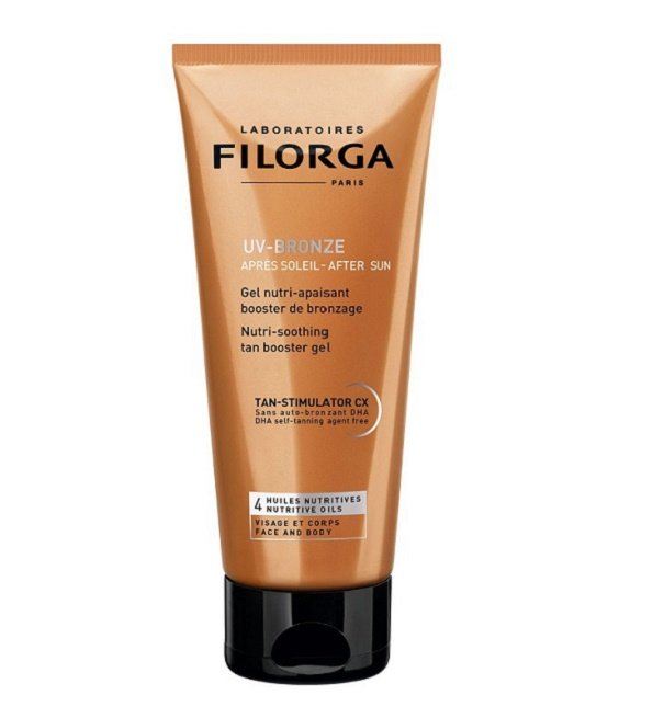 filorga-uv-bronze-apres-soleil-200ml.jpg