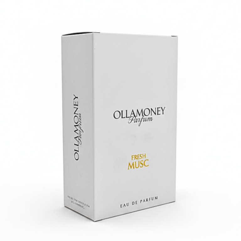 fresh-musc-parfum-old-money-50ml-1.png