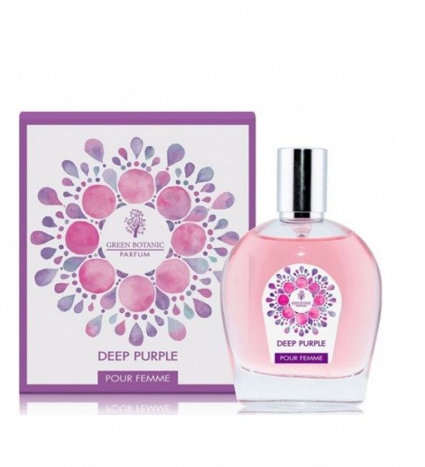 grenn-botanic-parfum-deep-purple-femme-100-ml-1.jpg